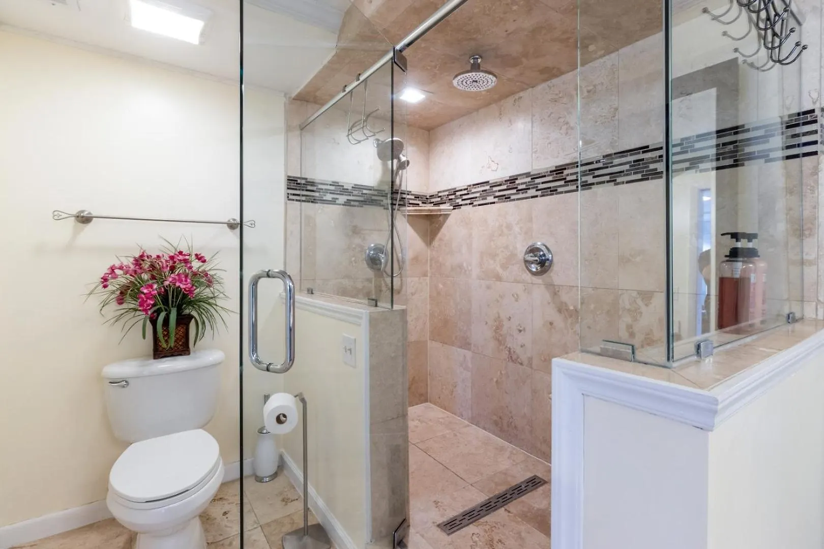 Gulf Front Private Balcony 2 Bed 2 Bath Luxury Apartman Panama City Beach