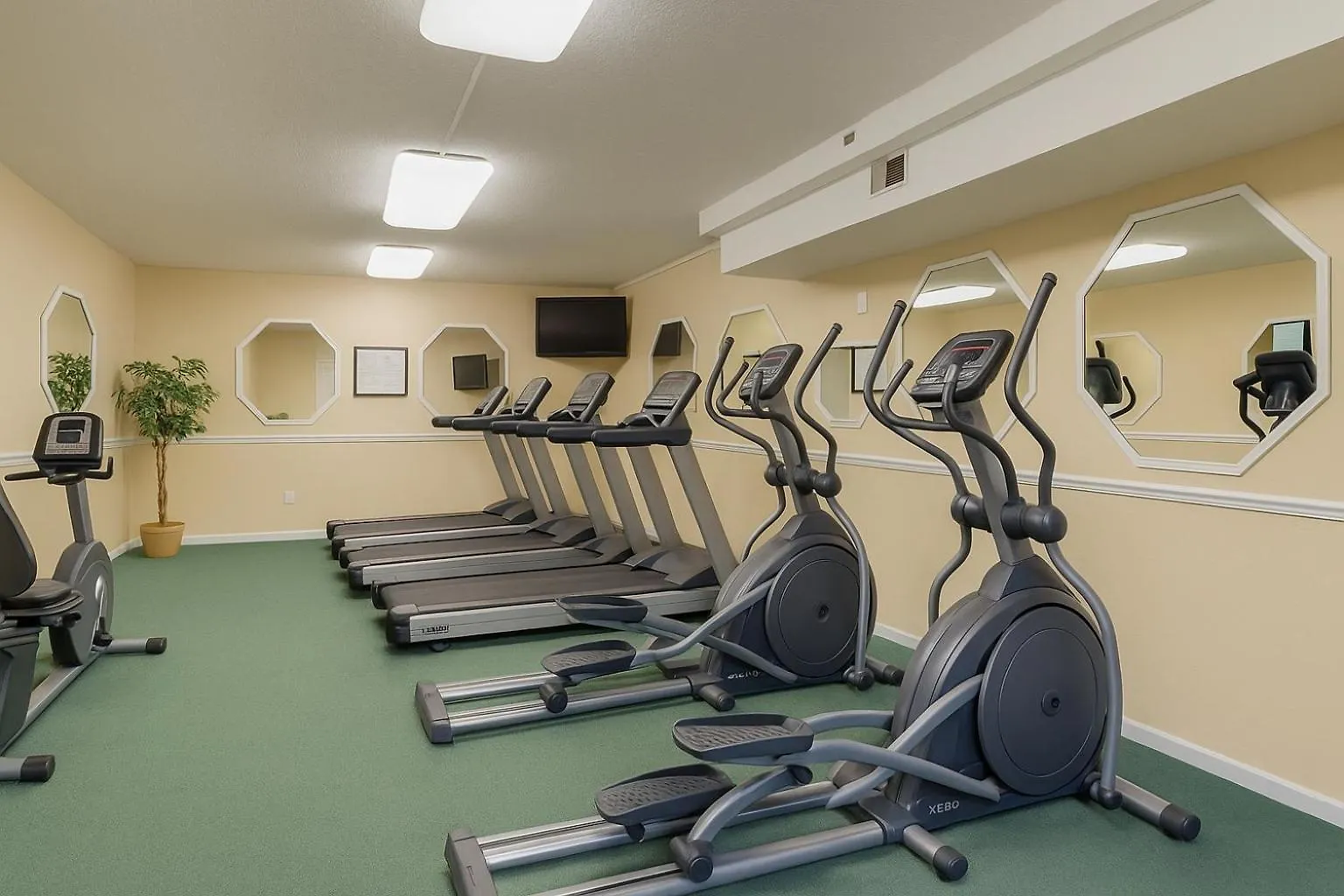 Gulf Front Private Balcony 2 Bed 2 Bath Luxury Apartman Panama City Beach