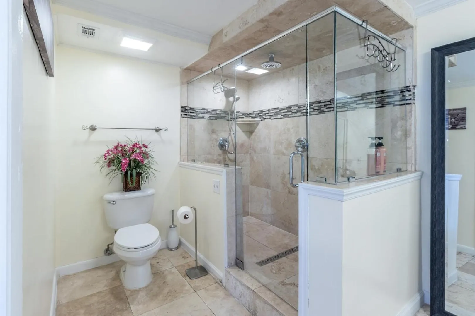 Gulf Front Private Balcony 2 Bed 2 Bath Luxury Apartment Panama City Beach
